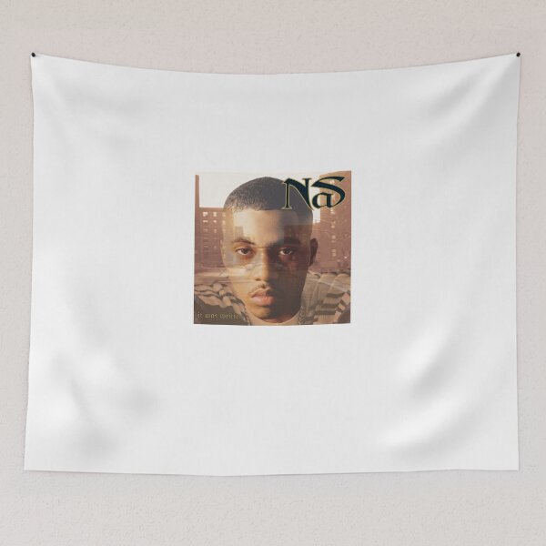 Item preview, It was written Classic T-Shirt designed and sold by PaulJennison.
