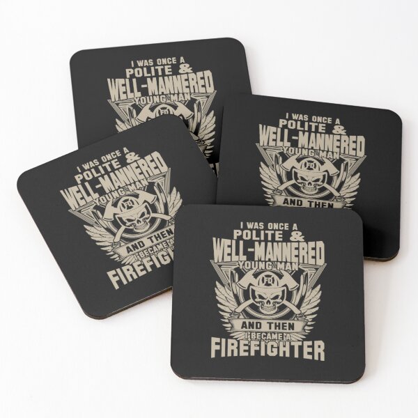 Item preview, Firefighter girlfriend best firefighter designed and sold by aryagiri.