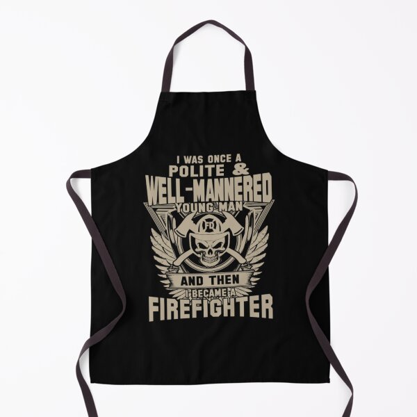 Item preview, Firefighter girlfriend best firefighter designed and sold by aryagiri.