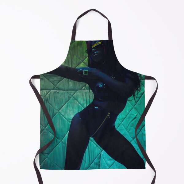 Item preview, bree runway aesthetic designed and sold by lexynlee.