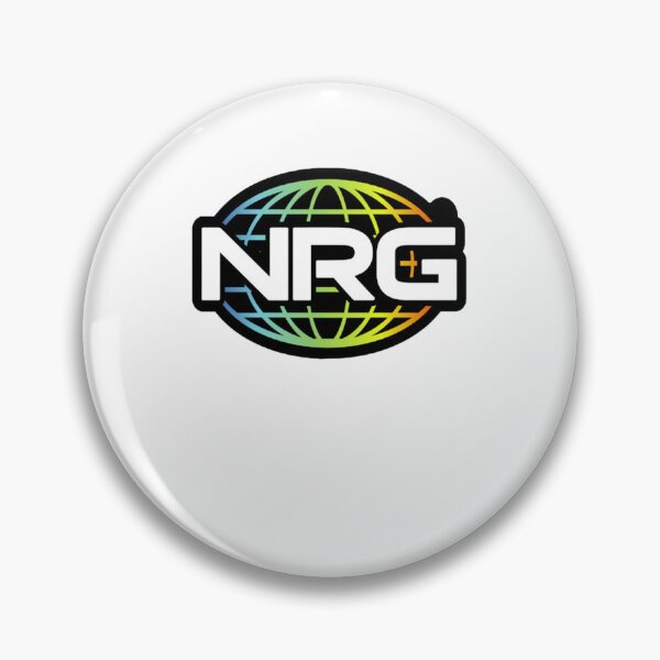 Item preview, THE SOLID TEAM ^NRG Classic T-Shirt designed and sold by RianLaughton.