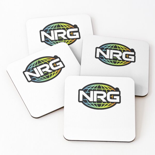 Item preview, THE SOLID TEAM ^NRG Classic T-Shirt designed and sold by RianLaughton.