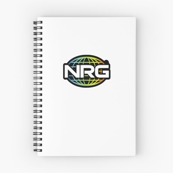 Item preview, THE SOLID TEAM ^NRG Classic T-Shirt designed and sold by RianLaughton.