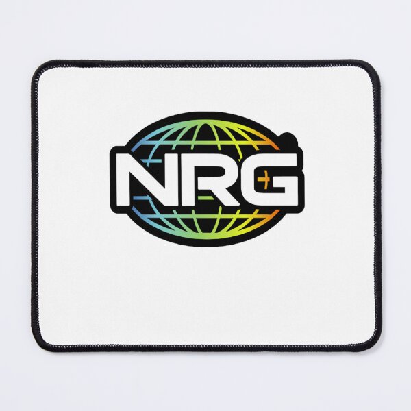 Item preview, THE SOLID TEAM ^NRG Classic T-Shirt designed and sold by RianLaughton.