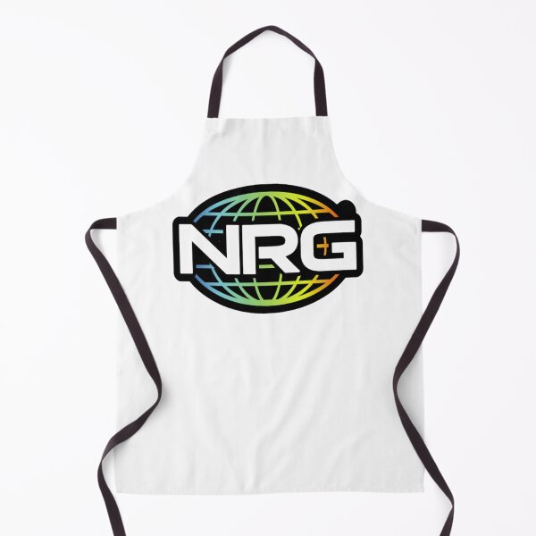 Item preview, THE SOLID TEAM ^NRG Classic T-Shirt designed and sold by RianLaughton.