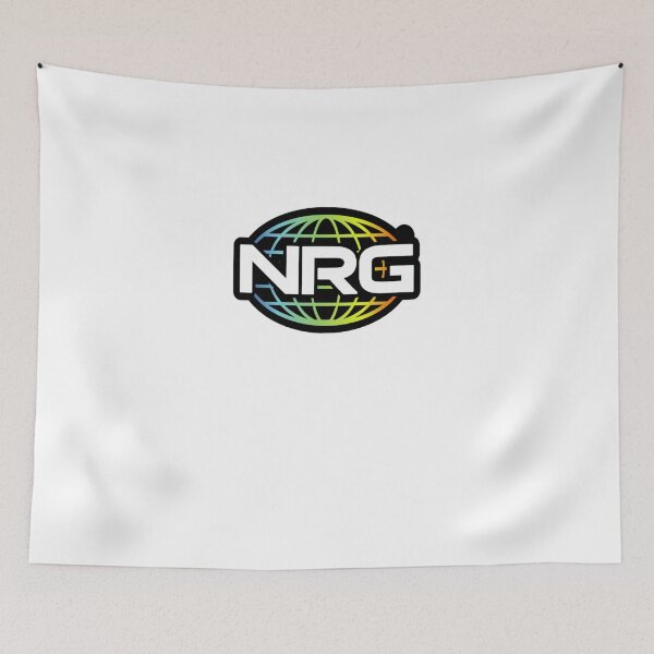 Item preview, THE SOLID TEAM ^NRG Classic T-Shirt designed and sold by RianLaughton.