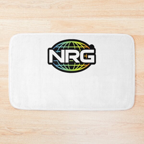 Item preview, THE SOLID TEAM ^NRG Classic T-Shirt designed and sold by RianLaughton.