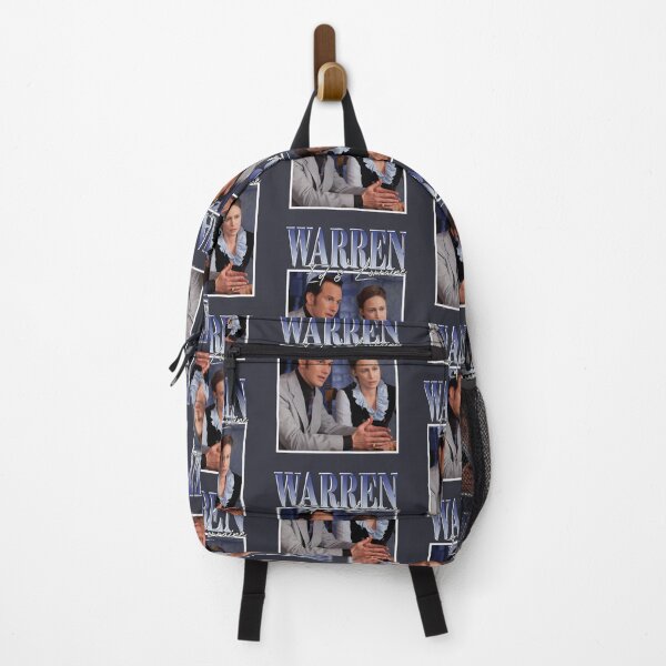 Item preview, Ed  Lorraine Warren designed and sold by m72artaa.