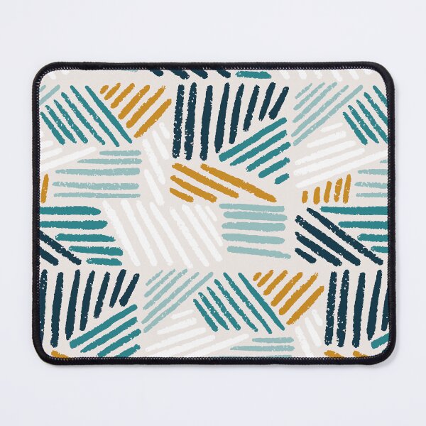 Item preview, Scandi lines pattern designed and sold by AlexGolyakov.