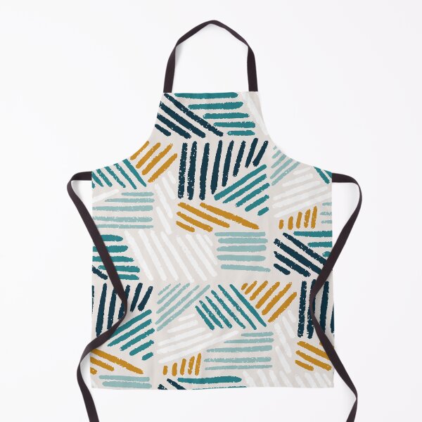 Item preview, Scandi lines pattern designed and sold by AlexGolyakov.