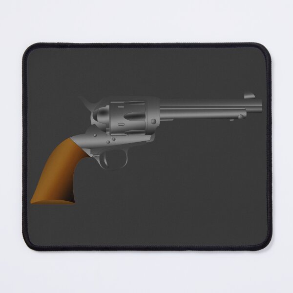 Item preview, Colt 45 Revolver designed and sold by BRU Design.