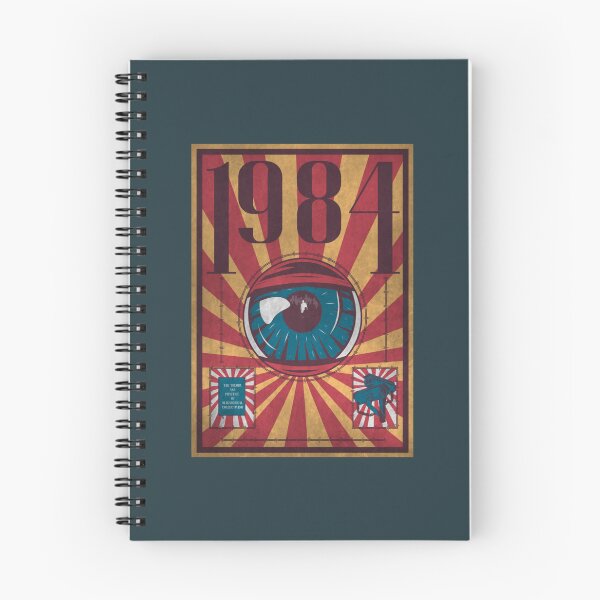Item preview, Dystopia designed and sold by m72artaa.