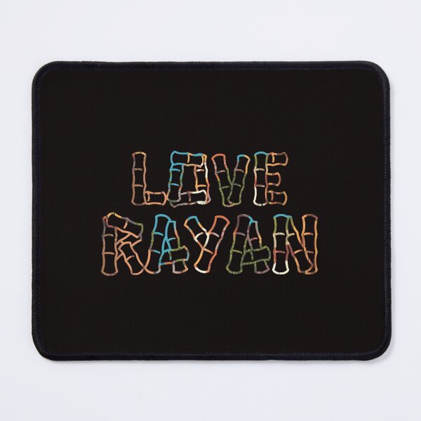 Item preview, RAYAN LOVE designed and sold by Airbersihlur.