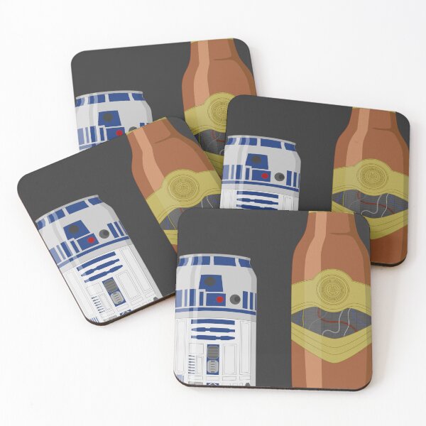 Item preview, May the force beer with you designed and sold by mongedraws.