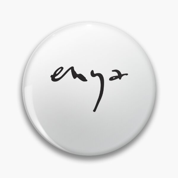 Item preview, Enya designed and sold by m72artaa.