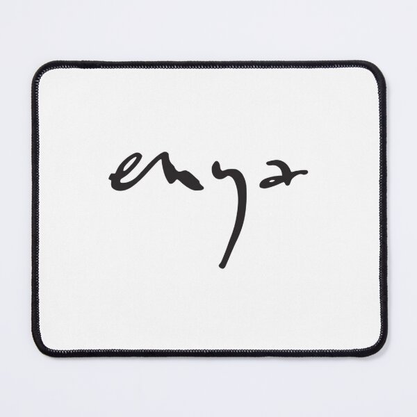 Item preview, Enya designed and sold by m72artaa.