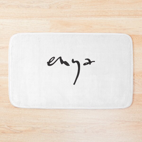 Item preview, Enya designed and sold by m72artaa.