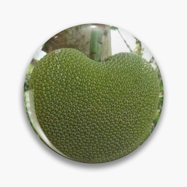 Item preview, Love jackfruit designed and sold by Saiamrita123.