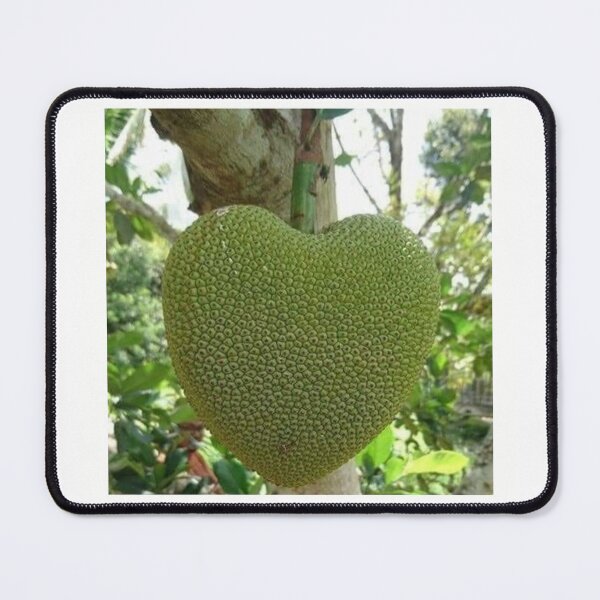 Item preview, Love jackfruit designed and sold by Saiamrita123.