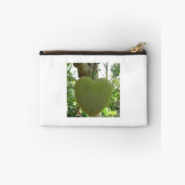 Item preview, Love jackfruit designed and sold by Saiamrita123.