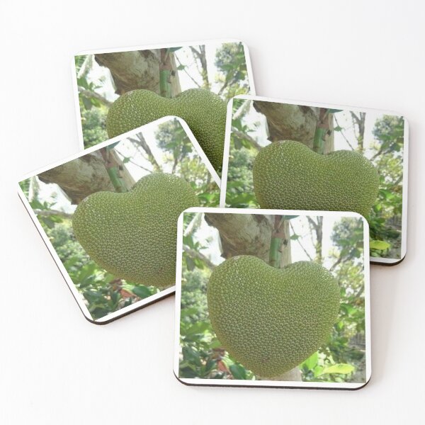 Item preview, Love jackfruit designed and sold by Saiamrita123.
