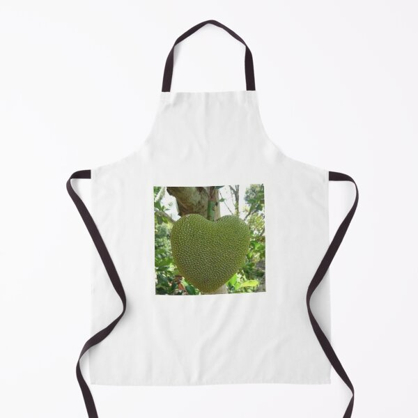 Item preview, Love jackfruit designed and sold by Saiamrita123.