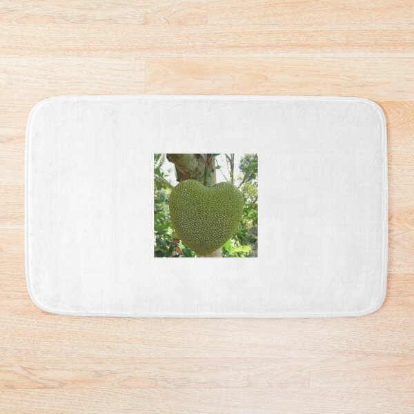 Item preview, Love jackfruit designed and sold by Saiamrita123.