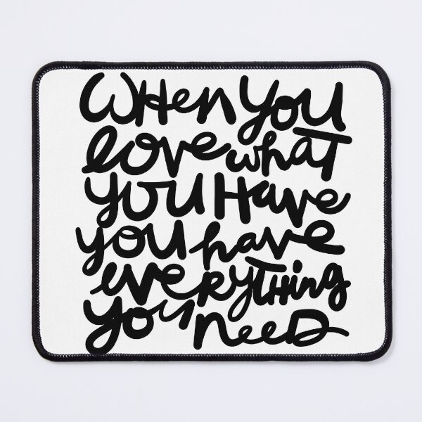 Item preview, LOVE EVERYTHING designed and sold by MAYRA PEREZ.