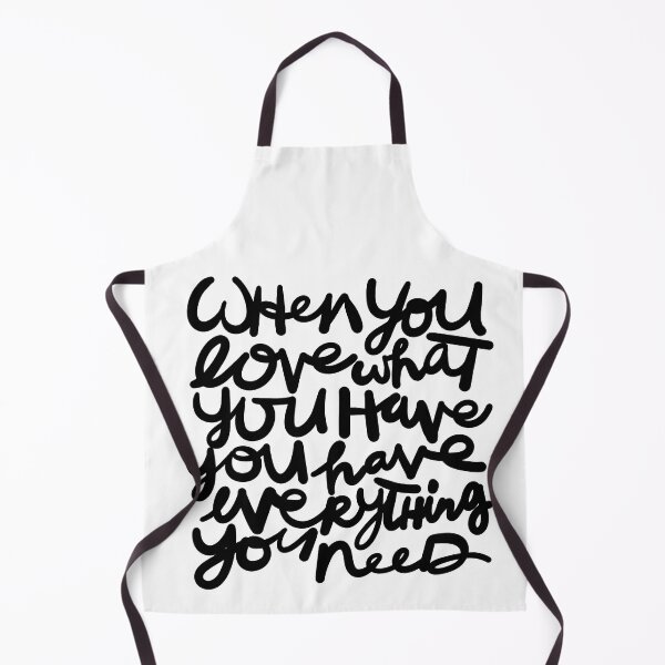 Item preview, LOVE EVERYTHING designed and sold by MAYRA PEREZ.