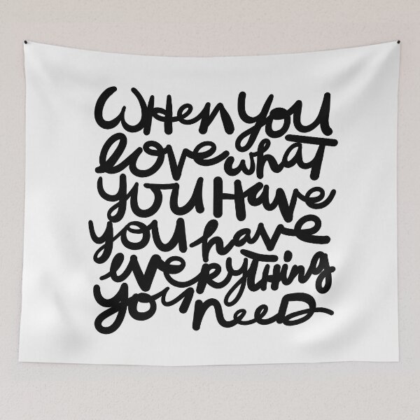 Item preview,  LOVE EVERYTHING designed and sold by MAYRA PEREZ.