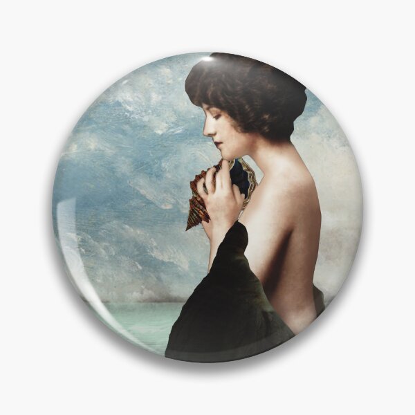 Item preview, Morning sadness designed and sold by Design4uStudio.
