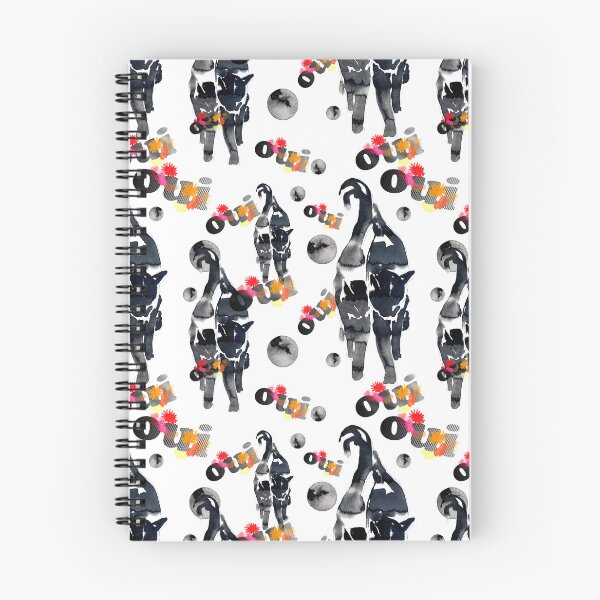 Item preview, oui designed and sold by Randi Antonsen.