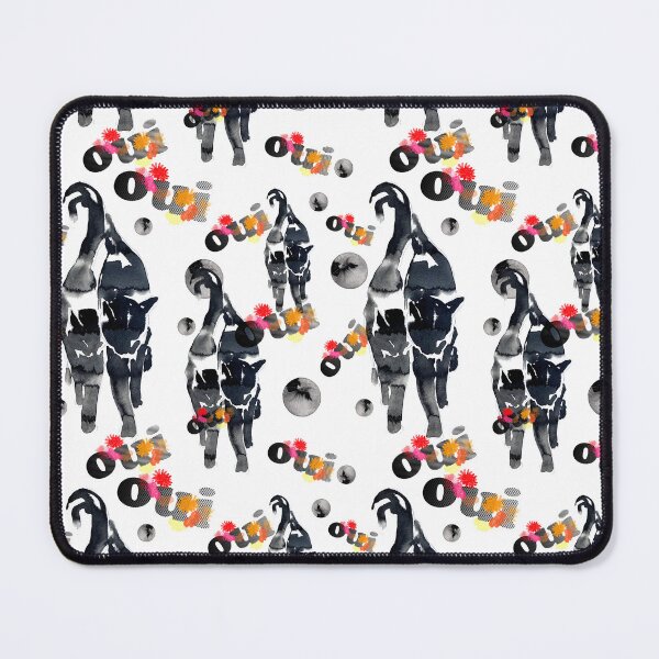 Item preview, oui designed and sold by Randi Antonsen.