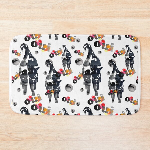 Item preview, oui designed and sold by Randi Antonsen.