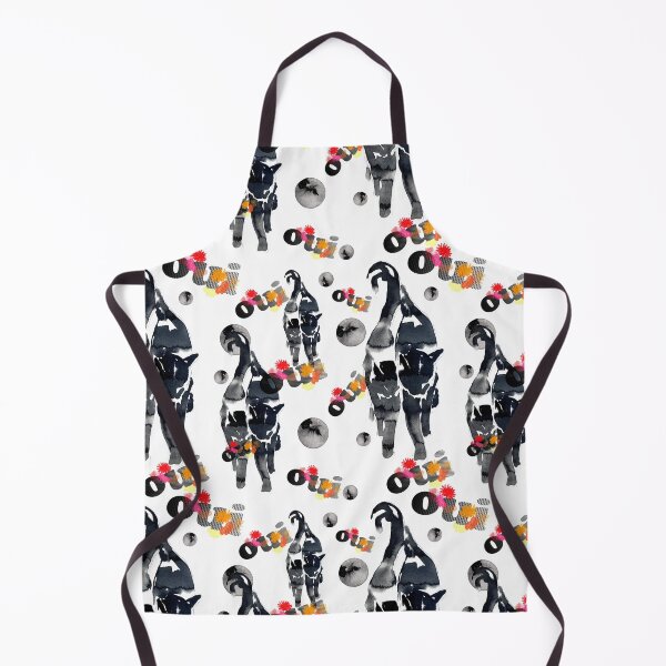 Item preview, oui designed and sold by Randi Antonsen.