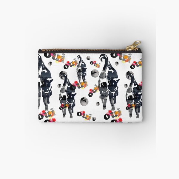 Item preview, oui designed and sold by Randi Antonsen.
