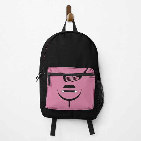 Item preview, Golf Just Play It - Pink Color designed and sold by FridPix.