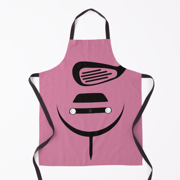 Item preview, Golf Just Play It - Pink Color designed and sold by FridPix.