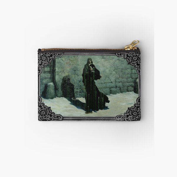Item preview, Sister of Charity (Old Code) designed and sold by SupremeBee.