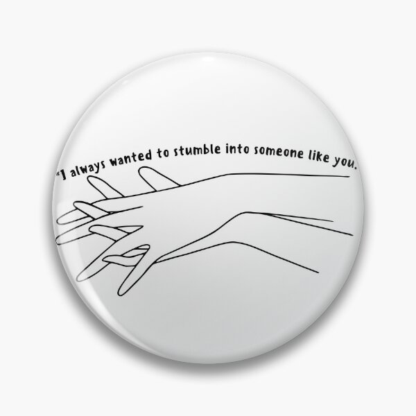 Item preview, We both die - hand hold designed and sold by RebeccaART5.
