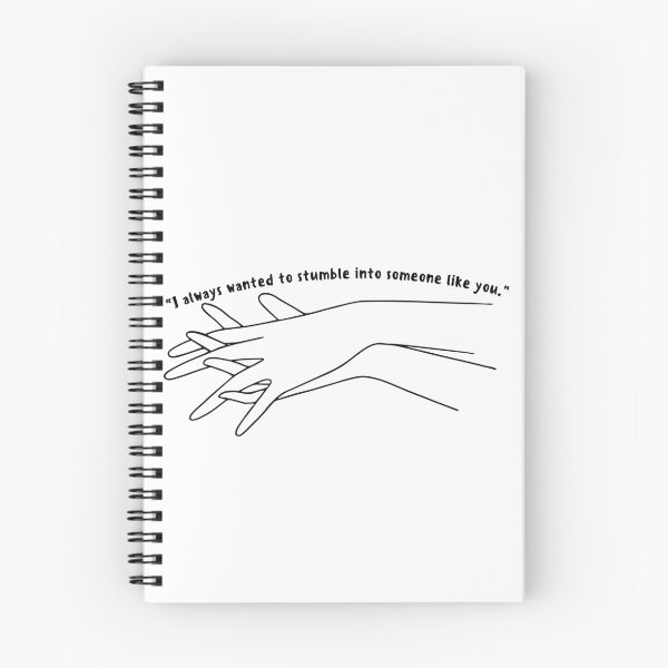 Item preview, We both die - hand hold designed and sold by RebeccaART5.