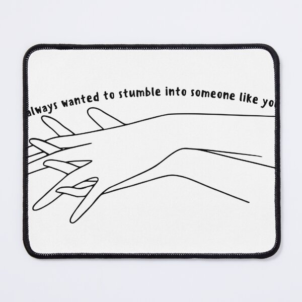Item preview, We both die - hand hold designed and sold by RebeccaART5.