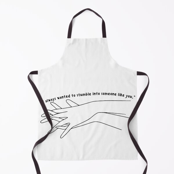 Item preview, We both die - hand hold designed and sold by RebeccaART5.