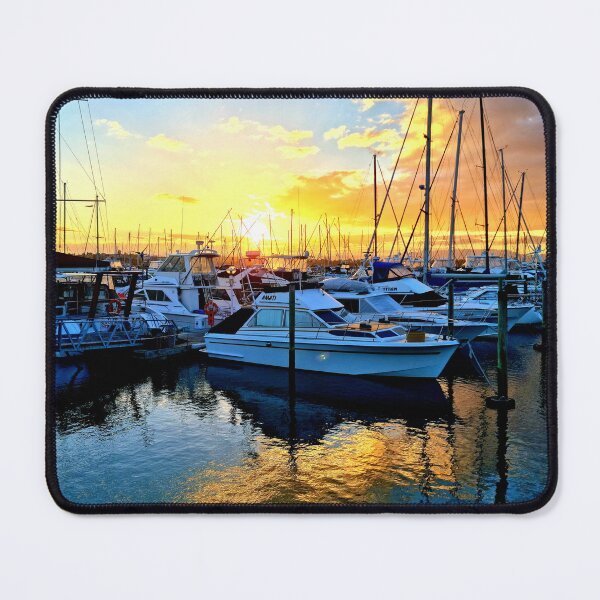 Item preview, CLOUD REFLECTIONS designed and sold by Steffi August.