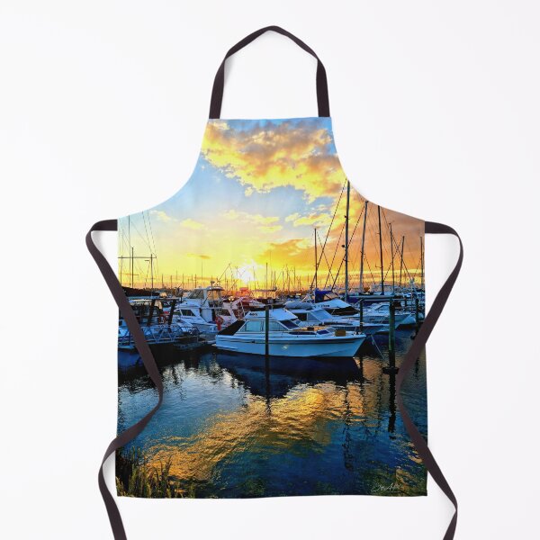 Item preview, CLOUD REFLECTIONS designed and sold by Steffi August.