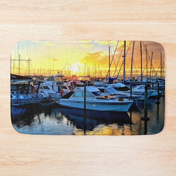 Item preview, CLOUD REFLECTIONS designed and sold by Steffi August.