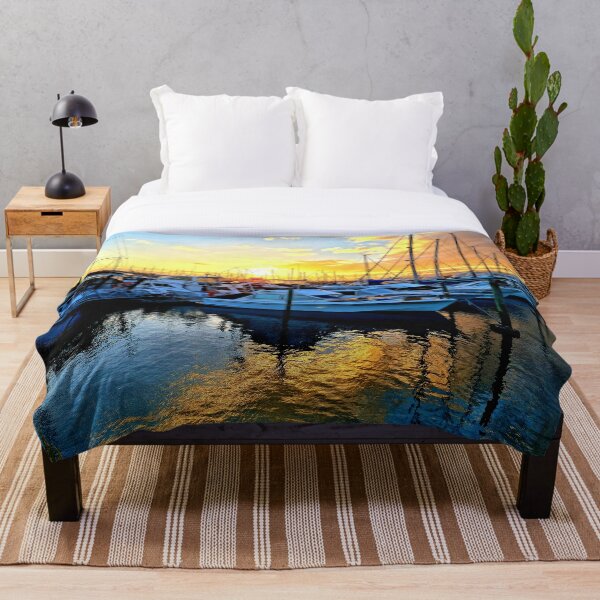 Item preview, CLOUD REFLECTIONS designed and sold by Steffi August.