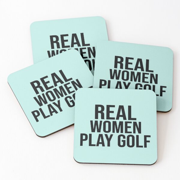 Item preview, Golf just play it    designed and sold by Aaron-UK.