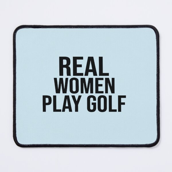 Item preview, Golf just play it designed and sold by Aaron-UK.