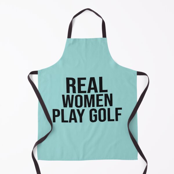 Item preview, Golf just play it    designed and sold by Aaron-UK.